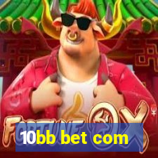 10bb bet com